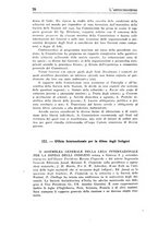 giornale/TO00176551/1925/Anno 38/00000092